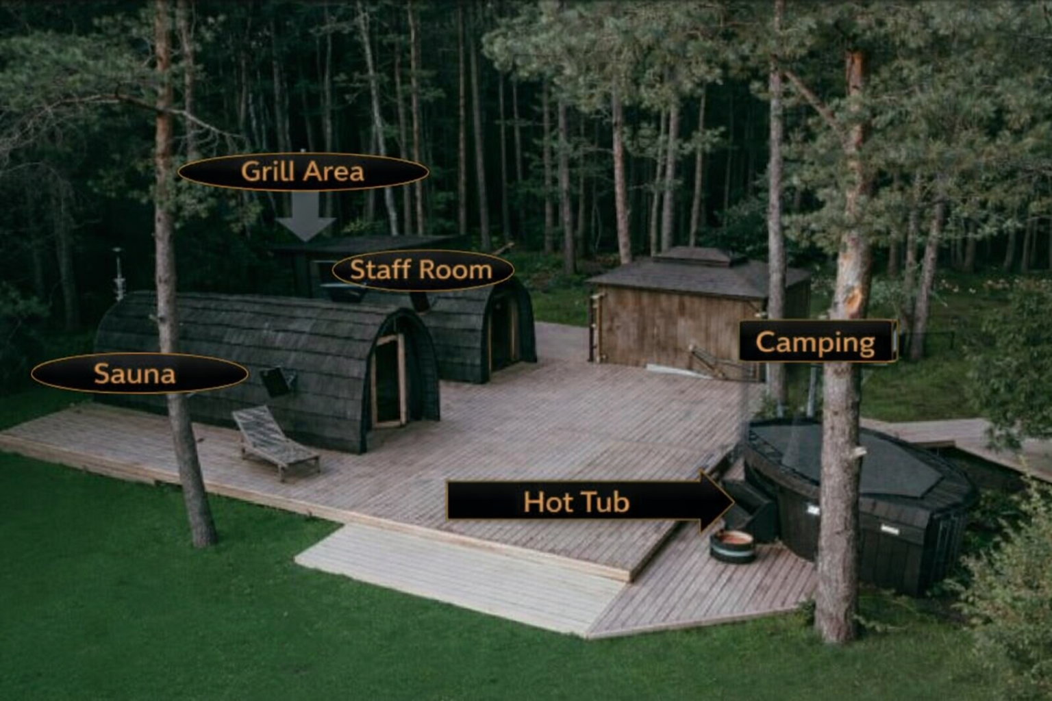 Sauna terrass ENG 1